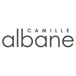 Camille Albane Saint-Cloud - @camillealbanesaintcloud - Instagram