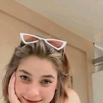 Camille Cloud - Facebook