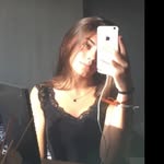 @camille_cloud - Instagram