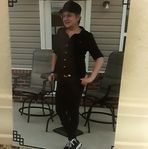 Camille Cloud - Facebook
