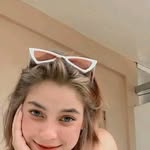 Camille Cloud - @cloud_camille - Instagram