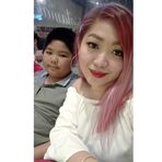 Camille Cloud - Facebook