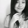 camille_cloud - @camille_cloud - TikTok