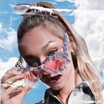 Camille dhont// fan page - @cloudsxcamille - Instagram