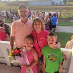 Camille Duncan Cloud - @camidcloud - Instagram