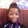 CamilleIcloud - @camilleicloud - TikTok