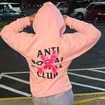 @camilleoncloud999 - Instagram