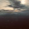 cloudcamille - @cloudcamille - TikTok