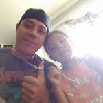 Grey Cloud Camille - @greycloudcamille - Instagram