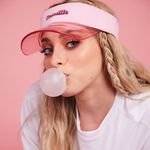 I love camille 💗 - @cloudy_camille - Instagram
