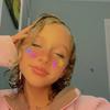 she follows👑👑👑 - @cloudyxcamille - TikTok