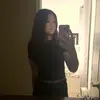 Camille - @camille..cody - TikTok