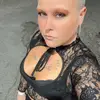 Camille Cody175 - @kamillephatty - TikTok