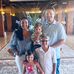 Camille Cody - Facebook