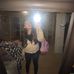 Camille Cody - Facebook