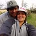 Camille Cody - Facebook