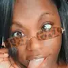 CamilleCodyB - @camillecodyb - TikTok