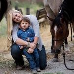 Cody & Camille Wadsworth Fam - @codycamillewadsworth - Instagram