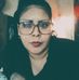 Cody Camille - Facebook