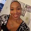 CodyCamille3470 - @codycamille3470 - TikTok