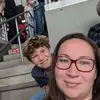 kristicamillecody - @kristicamillecody - TikTok