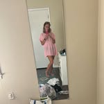 Camille Coffman - @camillesssspam - Instagram