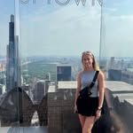 Camille Coffman - @camillecoffman1 - Instagram