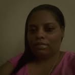 Camille Coleman - Facebook