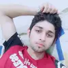 Camillia Coffman-Pink - @2156054596 - TikTok