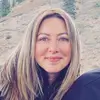 Camilla Coker - @camillacoker - TikTok