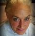 Camille Coker - Facebook