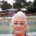 Camille Coker - Facebook