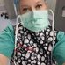 Camille Coker - Facebook