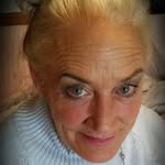 Camille Coker - @cokercamille1 - Instagram