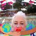 Camille Coker - Facebook