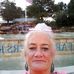 Camille Coker - Facebook