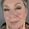 Camille [MatureBeauty] - @camillecowher - TikTok
