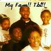 Camille McClorn- Coker - Facebook