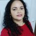 Camila Colasso - Facebook