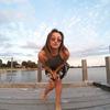 Camille Caruso - @camillecaruso2 - TikTok