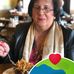 Camille Colarusso - Facebook