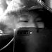 Camille O. Galarosa - Facebook