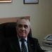 Camillo Colarusso - Facebook