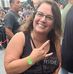 Amy's Concert Cam - Facebook