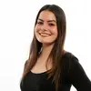 cam - @camillecolbert56 - TikTok