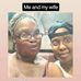 Camille Colbert - Facebook