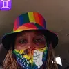 camillecolbert - @camillecolbert - TikTok
