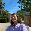 camilledecolbert - @camilledecolbert - TikTok