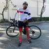 colbertbcamille - @colbertbcamille - TikTok