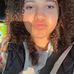 Kameelah Colbert - Facebook